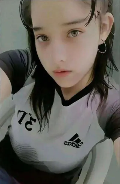 Linda, Linda rica peruana ardiente amor y golosa