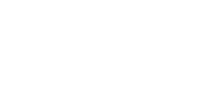 Kines en Peru