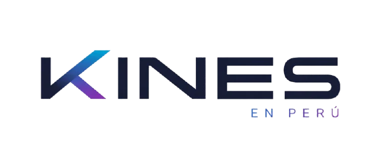 Kines en Peru